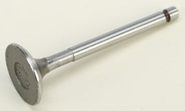 d0c0-59d68c07233f6.jpg
