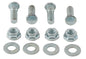 d0c1-5e94be65f358c.jpg
