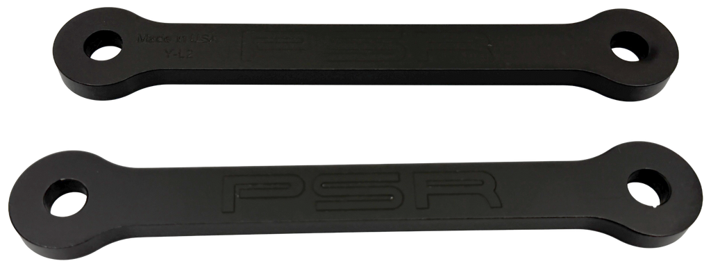 d0c5-6a060e5138e01.png