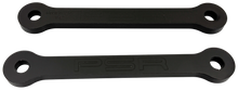 Load image into Gallery viewer, d0c5-6a060e5138e01.png
