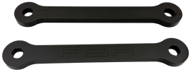 d0c5-6a060e5138e01.png