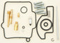 d0cc-58c6625dba236.jpg