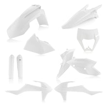 Load image into Gallery viewer, d0cf-602ffac18549e.jpg