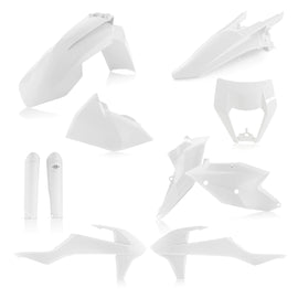 d0cf-602ffac18549e.jpg