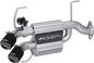 d0d5-6760891061dc5.png