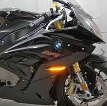 Load image into Gallery viewer, d0d9-64c7f0dc39f06.jpg
