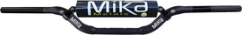 Mika Metals Hybrid Series 7/8