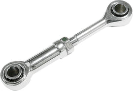 HardDrive stabilizer link for FX 95-05, hardware fitting for vehicle suspension and drivetrain stabilization.
