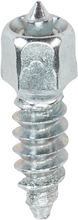 Load image into Gallery viewer, d0eb-6112fd882f3cc.png