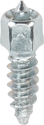 d0eb-6112fd882f3cc.png