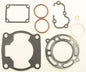d0ed-59195c1fc9fec.jpg