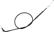 Load image into Gallery viewer, d0f2-572a83668fd8d.jpg