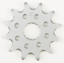 Load image into Gallery viewer, d0f2-6499cf1477453.png