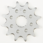 d0f2-6499cf1477453.png