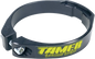 d0f3-68795aa21c9a7.png