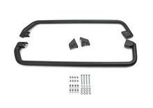 Load image into Gallery viewer, d0f4-60f71d92c9557.png
