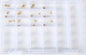 d0f6-5885c15033673.jpg
