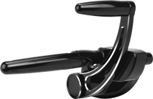 Load image into Gallery viewer, d0f6-63766d909ce65.png