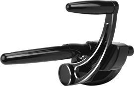 d0f6-63766d909ce65.png