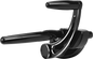 d0f6-63766d909ce65.png