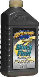 d0f8-5d8910cc6d2ce.jpg