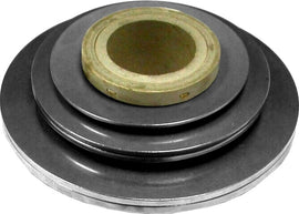 HardDrive HP compensator spring pack for drive model 820-54660, showing a set of springs on a white background.