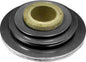d107-5b85cc1405c97.jpg
