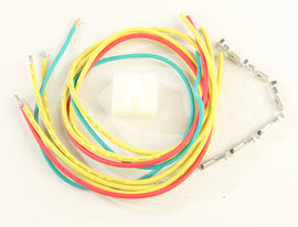 d10b-5885cd3481355.jpg