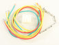 d10b-5885cd3481355.jpg
