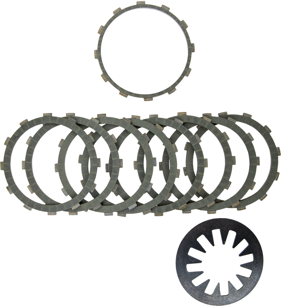 d114-6908c4eec2ae1.png
