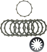 Load image into Gallery viewer, d114-6908c4eec2ae1.png