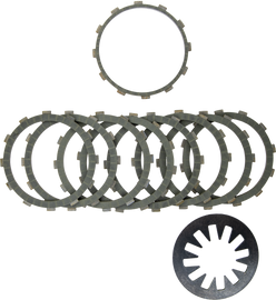 d114-6908c4eec2ae1.png