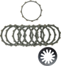 d114-6908c4eec2ae1.png