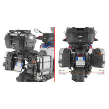 Load image into Gallery viewer, d116-687e3aa6873fe.png