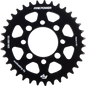 d11f-67c1ed762ca96.png