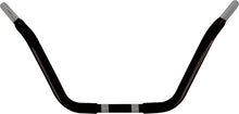 Load image into Gallery viewer, d124-572a8fa582ce0.jpg