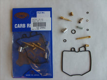 Load image into Gallery viewer, Carburetor Repair Kit