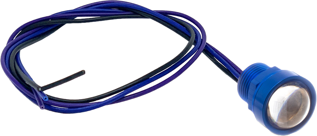 d124-617193ac02f73.png