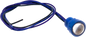 d124-617193ac02f73.png