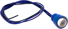 Load image into Gallery viewer, d124-617193ac02f73.png