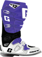 d12a-681522d37b57a.png