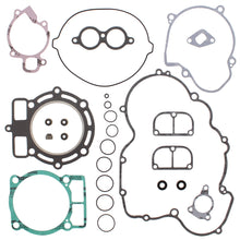 Load image into Gallery viewer, d135-61e0b62f12cd2.jpg