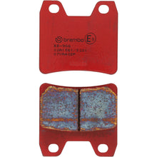 Load image into Gallery viewer, Prime Sp Brake Pads Sintered