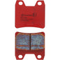 Prime Sp Brake Pads Sintered