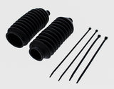 All Balls - Tie Rod Boot Kit - 251-3004
