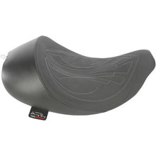 Load image into Gallery viewer, d140-5bb2402ebc4ca.jpg