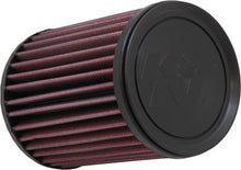 Load image into Gallery viewer, d142-572a846aa7128.jpg