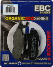 Load image into Gallery viewer, d143-572a562dee35c.jpg