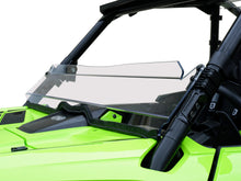 Load image into Gallery viewer, d145-5d114efadee39.jpg
