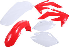 Load image into Gallery viewer, d148-5885ca3159516.jpg